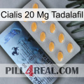 Cialis 20Mg Tadalafil 44